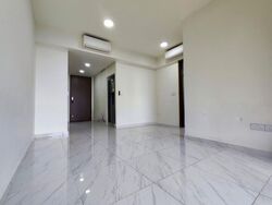 Le Quest (D23), Apartment #566607661